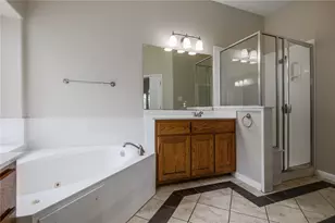 16108 Indina Hills Cove, Austin, TX 78717 - Photo 17