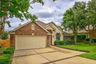 16108 Indina Hills Cove, Austin, TX 78717 - Photo 1
