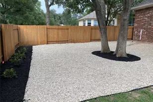 16108 Indina Hills Cove, Austin, TX 78717 - Photo 27