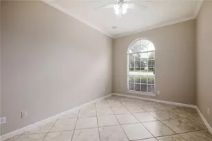 16108 Indina Hills Cove, Austin, TX 78717 - Photo 15