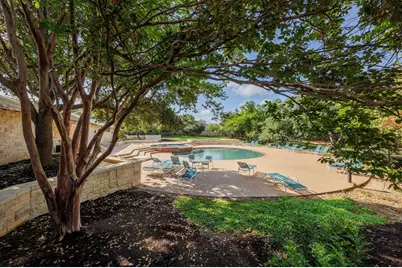 16108 Indina Hills Cove, Austin, TX 78717 - Photo 31