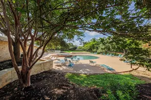 16108 Indina Hills Cove, Austin, TX 78717 - Photo 31