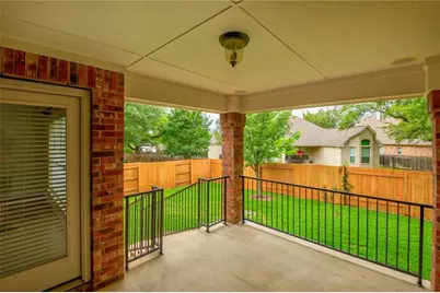 16108 Indina Hills Cove, Austin, TX 78717 - Photo 25