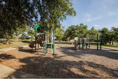 16108 Indina Hills Cove, Austin, TX 78717 - Photo 29