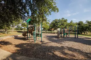 16108 Indina Hills Cove, Austin, TX 78717 - Photo 29