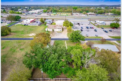 112 Hasler Street, Bastrop, TX 78602 - Photo 35