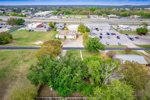 112 Hasler St, Bastrop, TX 78602 - Photo 35