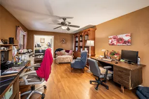 112 Hasler St, Bastrop, TX 78602 - Photo 17