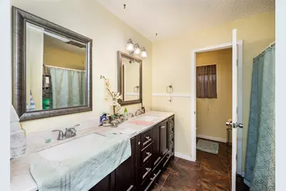 112 Hasler Street, Bastrop, TX 78602 - Photo 25