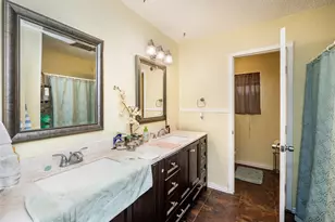 112 Hasler St, Bastrop, TX 78602 - Photo 25