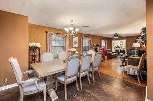 112 Hasler St, Bastrop, TX 78602 - Photo 15