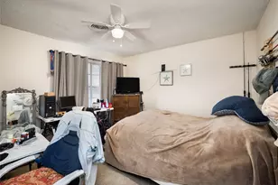 112 Hasler St, Bastrop, TX 78602 - Photo 27