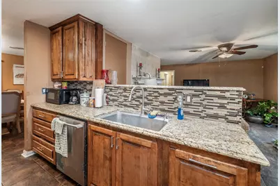 112 Hasler Street, Bastrop, TX 78602 - Photo 11