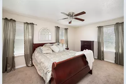 112 Hasler Street, Bastrop, TX 78602 - Photo 23