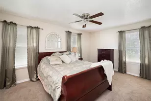 112 Hasler St, Bastrop, TX 78602 - Photo 23