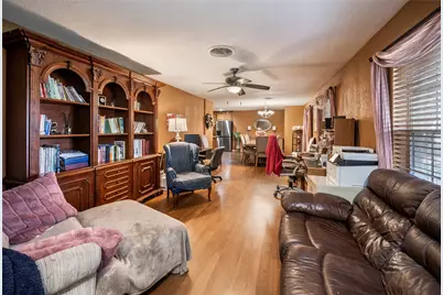 112 Hasler Street, Bastrop, TX 78602 - Photo 19