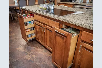 112 Hasler Street, Bastrop, TX 78602 - Photo 13