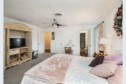 112 Hasler Street, Bastrop, TX 78602 - Photo 21