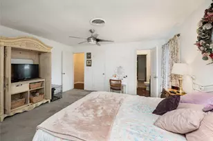 112 Hasler St, Bastrop, TX 78602 - Photo 21