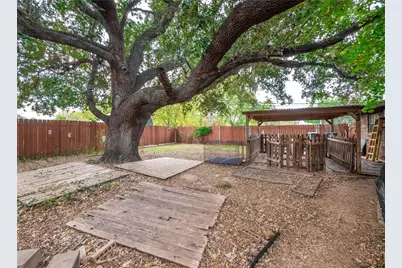 112 Hasler Street, Bastrop, TX 78602 - Photo 29