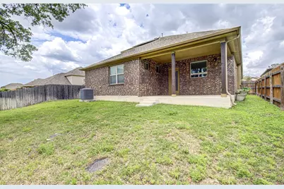 2617 Bowen Street, Leander, TX 78641 - Photo 23