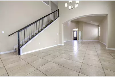 2617 Bowen Street, Leander, TX 78641 - Photo 9