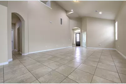 2617 Bowen Street, Leander, TX 78641 - Photo 7