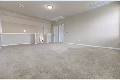 2617 Bowen Street, Leander, TX 78641 - Photo 21