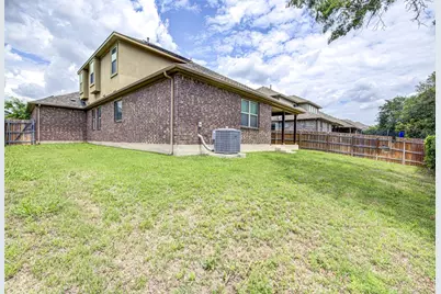 2617 Bowen Street, Leander, TX 78641 - Photo 25