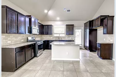 2617 Bowen Street, Leander, TX 78641 - Photo 11