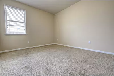 2617 Bowen Street, Leander, TX 78641 - Photo 13