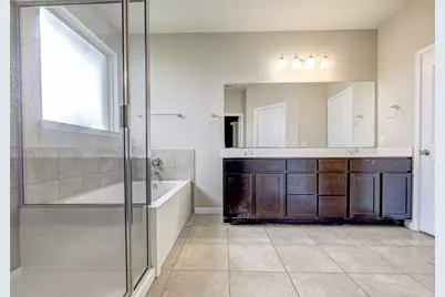 2617 Bowen Street, Leander, TX 78641 - Photo 19