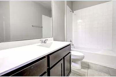 2617 Bowen Street, Leander, TX 78641 - Photo 15