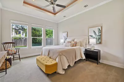 12908 Armaga Springs Road, Austin, TX 78727 - Photo 19