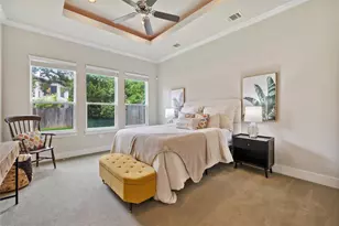 12908 Armaga Springs Rd, Austin, TX 78727 - Photo 19