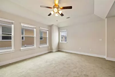12908 Armaga Springs Road, Austin, TX 78727 - Photo 23