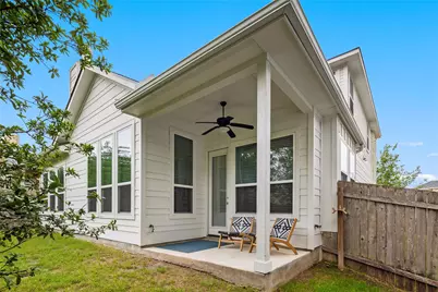 12908 Armaga Springs Road, Austin, TX 78727 - Photo 33