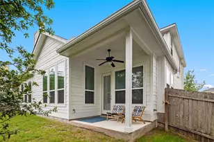 12908 Armaga Springs Rd, Austin, TX 78727 - Photo 33