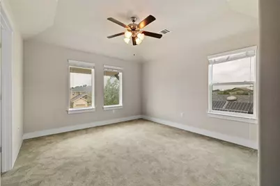12908 Armaga Springs Road, Austin, TX 78727 - Photo 21