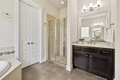 12908 Armaga Springs Road, Austin, TX 78727 - Photo 27