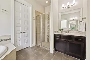 12908 Armaga Springs Rd, Austin, TX 78727 - Photo 27