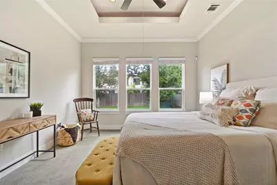 12908 Armaga Springs Road, Austin, TX 78727 - Photo 17