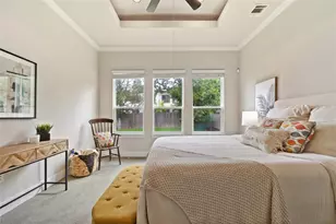 12908 Armaga Springs Rd, Austin, TX 78727 - Photo 17