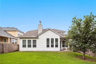12908 Armaga Springs Rd, Austin, TX 78727 - Photo 35