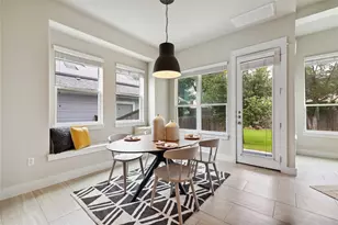 12908 Armaga Springs Rd, Austin, TX 78727 - Photo 15