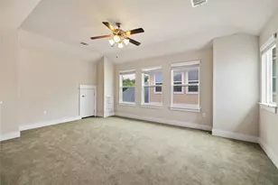 12908 Armaga Springs Rd, Austin, TX 78727 - Photo 25
