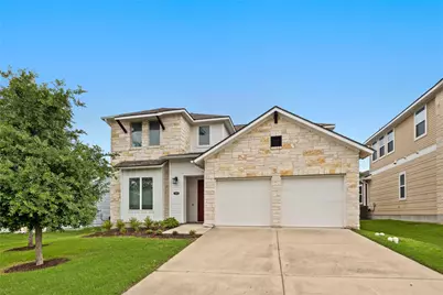 12908 Armaga Springs Road, Austin, TX 78727 - Photo 1
