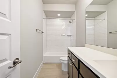 12908 Armaga Springs Road, Austin, TX 78727 - Photo 29
