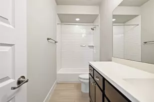 12908 Armaga Springs Rd, Austin, TX 78727 - Photo 29