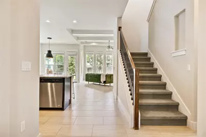 12908 Armaga Springs Road, Austin, TX 78727 - Photo 5